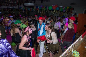 Bild 772 - Latuff Wiemersdorf